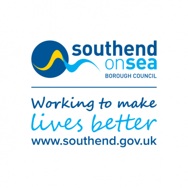 Sir David supports new Southend helpline for local community  